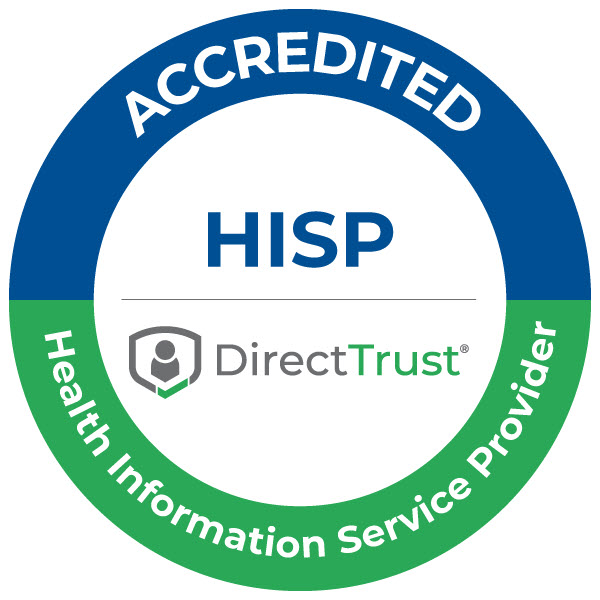 DirectTrust EHNAC DirectTrust Privacy and Security